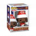 Funko POP! Rocks: Snoop Dogg (Snoop on a Stoop)