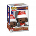 Funko POP! Rocks: Snoop Dogg (Snoop on a Stoop)