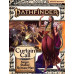 Pathfinder Adventure Path: Singer, Stalker, Skinsaw Man (Curtain Call 2 of 3) (P2) - EN