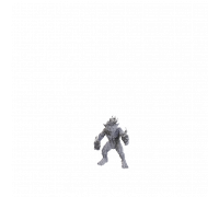 D&D Nolzur's Marvelous Miniatures: Magmins