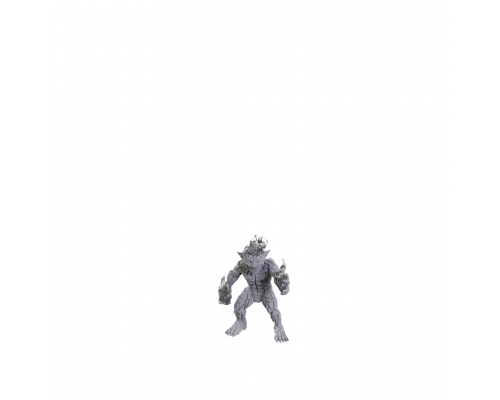 D&D Nolzur's Marvelous Miniatures: Magmins