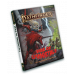 Pathfinder RPG: War of Immortals (P2) - EN