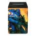 UP - Space Marines - Adeptus Astartes Alcove Flip for Warhammer 40,000