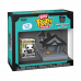 Funko Bitty POP! Town: TNBC - Jack at Home