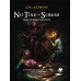Call of Cthulhu: No Time To Scream - EN