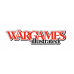 Wargames Illustrated WI441 September 2024 Edition - EN