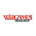 Wargames Illustrated WI441 September 2024 Edition - EN