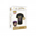 Funko POP! Boxed Tee: HPPoA - Stan