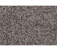 Vallejo - Diorama FX Landscape Textures Granite Grey 35 ml