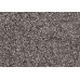 Vallejo - Diorama FX Landscape Textures Granite Grey 35 ml