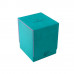 Gamegenic - Squire PLUS 100+ XL - EXCLUSIVE LINE Teal/Pink