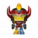 Funko Bitty POP! Bots: Power Rangers - Megazord