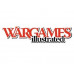 Wargames Illustrated Wi444 December 2024 Edition - EN