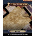 Pathfinder Flip-Mat: Ballroom - EN