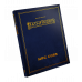 Pathfinder RPG NPC Core Special Edition (P2) - EN