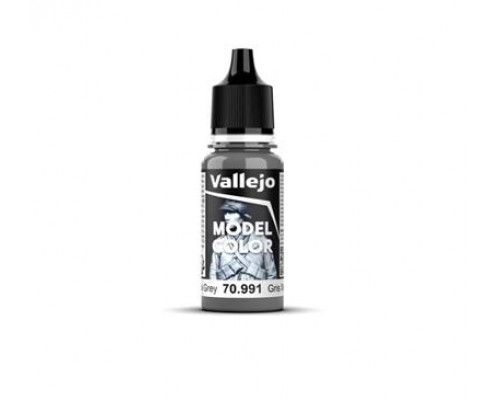 Vallejo - Model Color Matt Dark Sea Grey 17ml