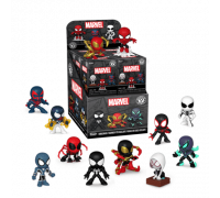 Funko POP! MM: Spider-Man Comics - 12PC PDQ