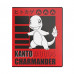 UP - Charmander 2" Album for Pokémon
