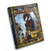 Pathfinder RPG: Treasure Vault (Remastered) (P2) - EN