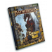 Pathfinder RPG: Treasure Vault (Remastered) (P2) - EN