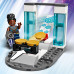 LEGO Marvel™ Shuri's Lab (76212)