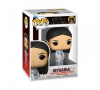 Funko POP! Television: HotD S4 – Myseria