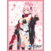 Bushiroad Sleeve Collection HG Vol.4817 Blue Archive (75 Sleeves)