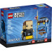 LEGO BrickHeadz Jake Sully i jego awatar (40554)