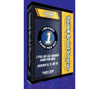 Pokemon Graded Surprise - EN