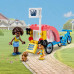 LEGO Friends™ Dog Rescue Bike (41738)