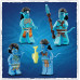 LEGO Avatar™ Metkayina Reef Home (75578)