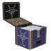 UP - The Elder Scrolls - Mages Guild Alcove Edge Deck Box for Tabletop Gaming