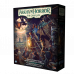 FFG - Arkham Horror: The Card Game Core Set (2026) - EN