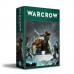 Warcrow: Warg Riders - EN