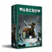 Warcrow: Warg Riders - EN