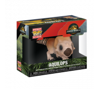 Funko POP! Keychain: J5 - Funko POP! 7