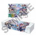 Digimon Card Game - Digimon Liberator Debuggers Set PB22 - EN
