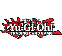 YGO - Retro Pack 2 Reprint Booster Display (24 Packs) - EN