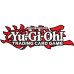 YGO - Retro Pack 2 Reprint Booster Display (24 Packs) - EN