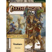 Pathfinder Adventure Path: Titanbane (Myth-Speaker 3 of 3) (P2) - EN