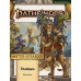 Pathfinder Adventure Path: Titanbane (Myth-Speaker 3 of 3) (P2) - EN