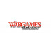 Wargames Illustrated WI453 September 2025 Edition - EN