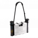 Gamegenic - Game Castle Tube Holder - Black