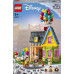 LEGO Disney™ ‘Up’ House​ (43217)