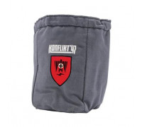 Konflikt '47 Axis Dice Bag