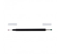 Vallejo - Tools - Pick & Place Double Ended Tool