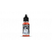 Vallejo - Model Color / Matt - 030  Bright Orange 18 ml