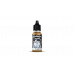 Vallejo - Model Color / Matt - 159  Ochre Brown 18 ml