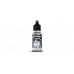 Vallejo - Model Color / Matt - 170  Light Green Blue 18 ml