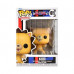Funko POP! Animation - Bleach Kon